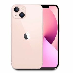 Apple Iphone 13 mini 128 GB  (Need new Battery)